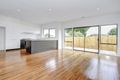 Property photo of 6 Brooklyn Avenue Frankston VIC 3199