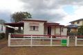 Property photo of 19 Wood Street Dalby QLD 4405