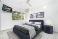 Property photo of 18/9 Manila Place Woolner NT 0820