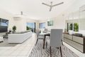 Property photo of 18/9 Manila Place Woolner NT 0820