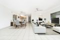 Property photo of 18/9 Manila Place Woolner NT 0820
