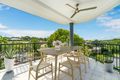 Property photo of 18/9 Manila Place Woolner NT 0820