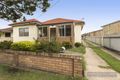 Property photo of 16 Moonbi Street New Lambton NSW 2305