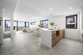 Property photo of 1706/10 Sickle Avenue Hope Island QLD 4212