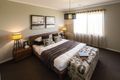 Property photo of 51 Wilmington Avenue Cranbourne West VIC 3977