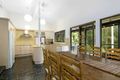 Property photo of 14 Greenvale Place Castle Hill NSW 2154