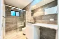 Property photo of 205A Croydon Road Croydon NSW 2132