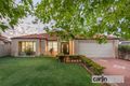 Property photo of 16 The Lakes Boulevard Jandakot WA 6164