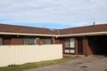 Property photo of 3/299 Kaitlers Road Lavington NSW 2641