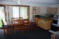 Property photo of 3/299 Kaitlers Road Lavington NSW 2641