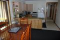 Property photo of 3/299 Kaitlers Road Lavington NSW 2641