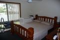 Property photo of 3/299 Kaitlers Road Lavington NSW 2641