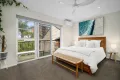 Property photo of 20/8-12 Giddings Avenue Cronulla NSW 2230