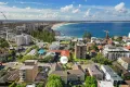 Property photo of 20/8-12 Giddings Avenue Cronulla NSW 2230