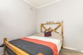Property photo of 16 Moonbi Street New Lambton NSW 2305