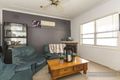 Property photo of 16 Moonbi Street New Lambton NSW 2305