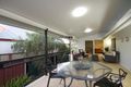 Property photo of 473 Westlake Drive Riverhills QLD 4074