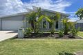 Property photo of 41 Newry Street Mountain Creek QLD 4557