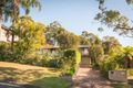 Property photo of 61 Hastings Road Balmoral NSW 2283