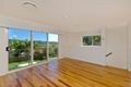 Property photo of 58 Wilkinson Crescent Currumbin Waters QLD 4223
