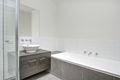Property photo of 6 Brooklyn Avenue Frankston VIC 3199