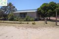 Property photo of 176 Hampton Road Northampton WA 6535