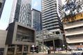 Property photo of 702/1 Post Office Lane Chatswood NSW 2067