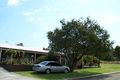 Property photo of 2 Marsh Way Lower King WA 6330