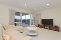 Property photo of 80 Maud Street Balwyn North VIC 3104
