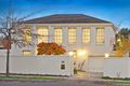 Property photo of 80 Maud Street Balwyn North VIC 3104