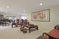 Property photo of 80 Maud Street Balwyn North VIC 3104