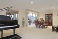 Property photo of 80 Maud Street Balwyn North VIC 3104