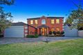 Property photo of 9 Camelot Place Hillside VIC 3037