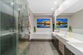 Property photo of 11 Spiderlily Mews Karrinyup WA 6018