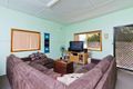 Property photo of 4 Goobarabah Avenue Gorokan NSW 2263