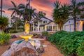Property photo of 1 Carinya Court Pimpama QLD 4209