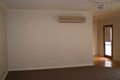 Property photo of 79 Marshall Street Newtown VIC 3220