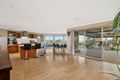 Property photo of 79 Thornbill Way Yarramundi NSW 2753