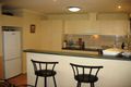 Property photo of 24 Jarvis Street Berri SA 5343