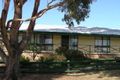Property photo of 2 Emita Parade Waverley TAS 7250