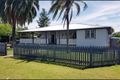 Property photo of 9 Wood Street Dalby QLD 4405