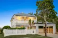 Property photo of 152 Victoria Street Morningside QLD 4170