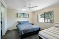 Property photo of 2 Smith Road Monkland QLD 4570