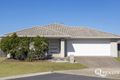 Property photo of 11 Birchwood Court Durack QLD 4077