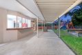 Property photo of 1 Carinya Court Pimpama QLD 4209