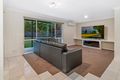 Property photo of 1 Carinya Court Pimpama QLD 4209