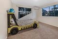 Property photo of 1 Carinya Court Pimpama QLD 4209