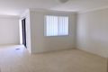 Property photo of 29A Chifley Road Morisset Park NSW 2264