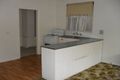 Property photo of 4/42 Jubilee Highway East Mount Gambier SA 5290