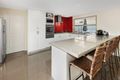 Property photo of 30 Centre Way Glenroy VIC 3046